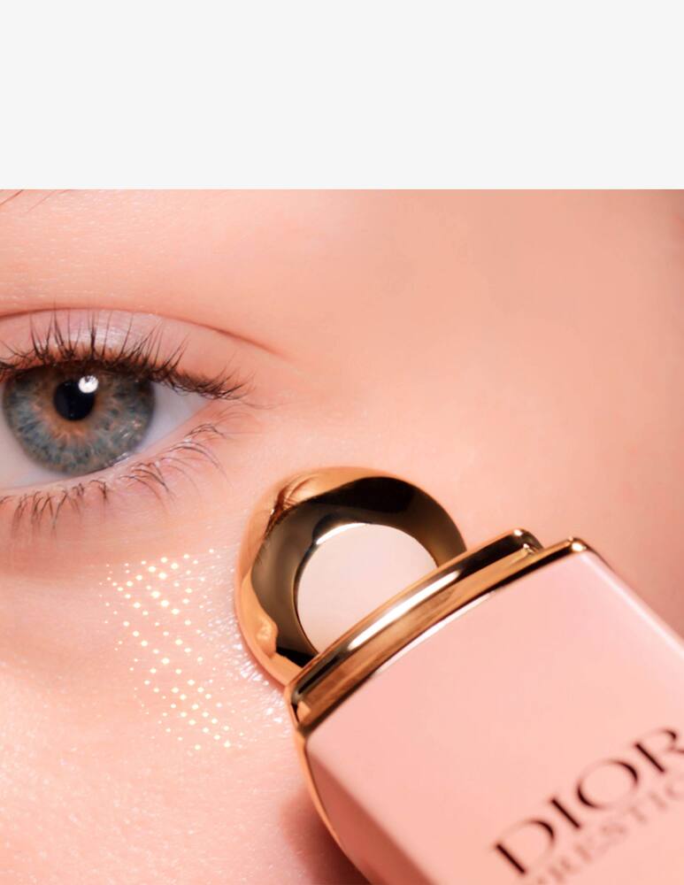 rinascente DIOR Dior Prestige Le Micro-Sérum de Rose Yeux Activated