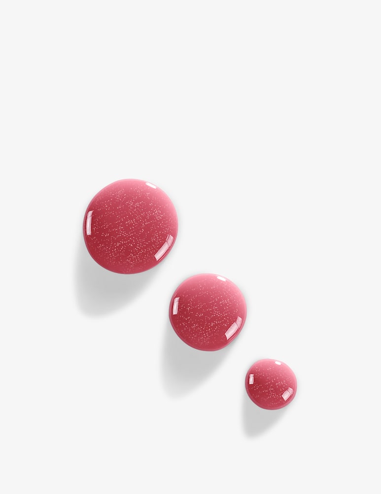 rinascente DIOR Dior Vernis Limited Edition