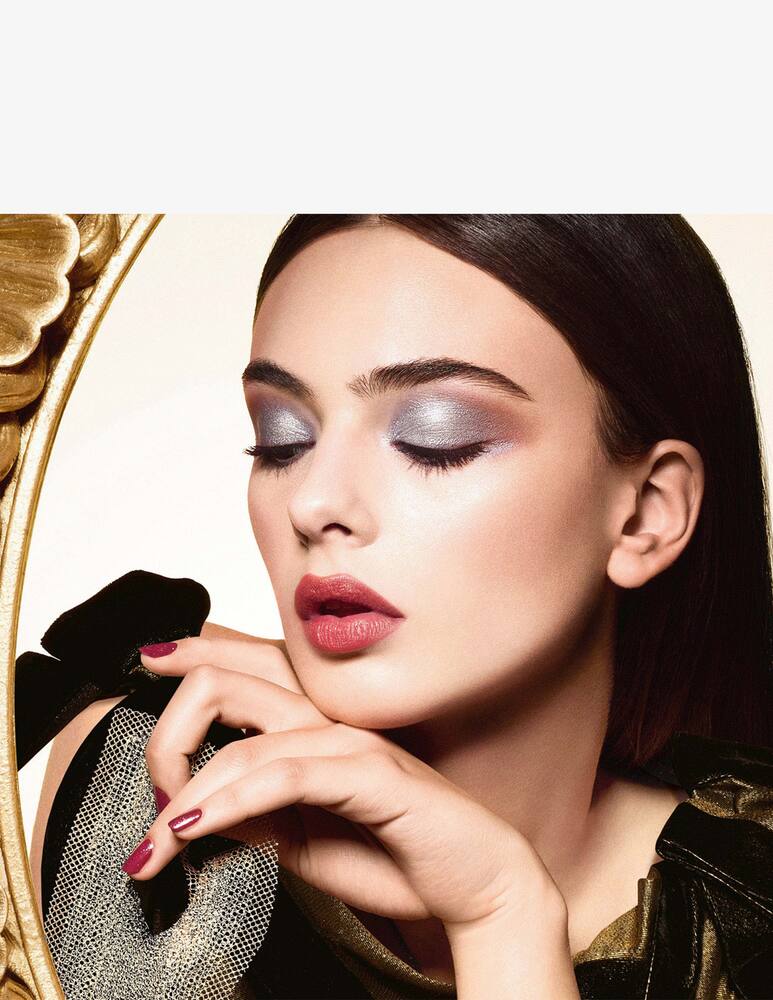 rinascente DIOR Dior Vernis Limited Edition