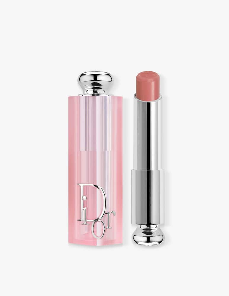 DIOR Dior Addict Lip Glow Balsamo labbra idratante 48 ore - immagine 1 DIOR Dior Addict Lip Glow Balsamo labbra idratante 48 ore - immagine 1