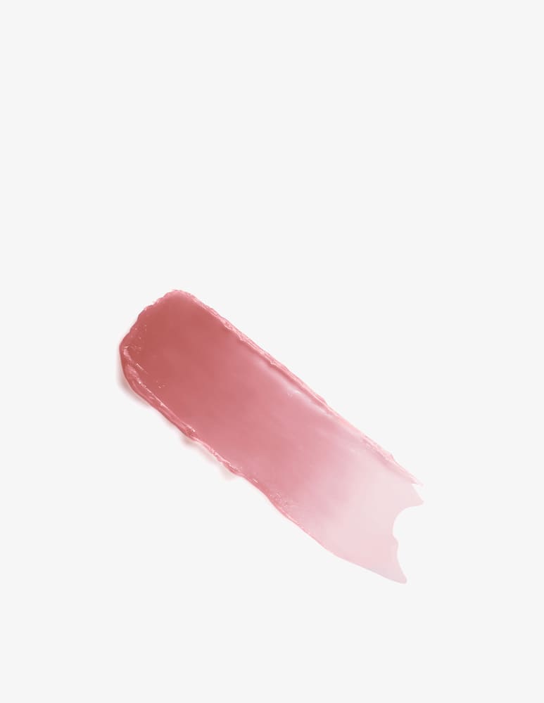 DIOR Dior Addict Lip Glow Balsamo labbra idratante 48 ore - immagine 4 DIOR Dior Addict Lip Glow Balsamo labbra idratante 48 ore - immagine 4