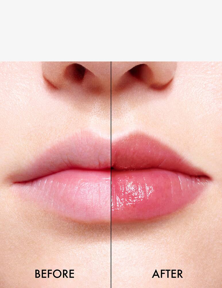 rinascente DIOR Dior Addict Lip Glow 48-hour hydrating lip balm