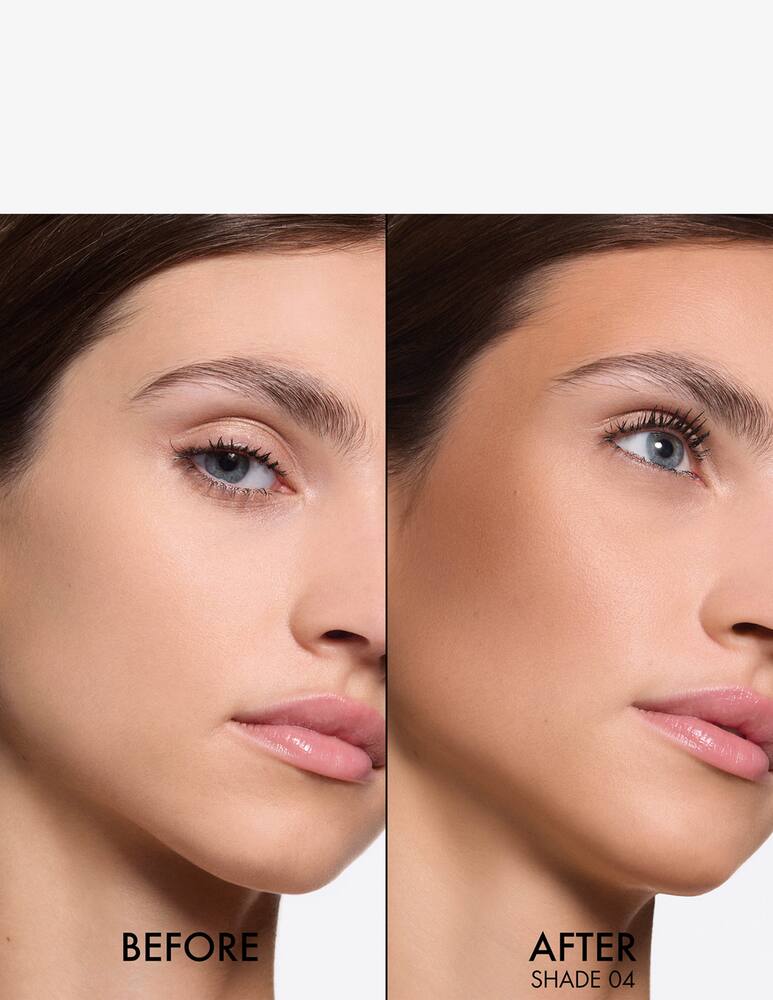 rinascente DIOR Dior Forever Nude Bronze