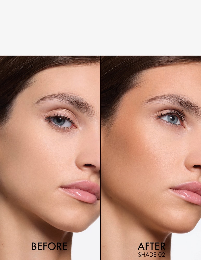 rinascente DIOR Dior Forever Nude Bronze