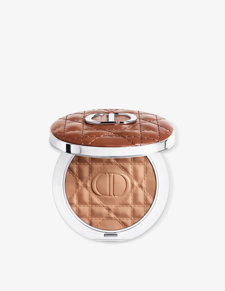 DIOR Dior Forever Nude Bronze - immagine 1 DIOR Dior Forever Nude Bronze - immagine 1