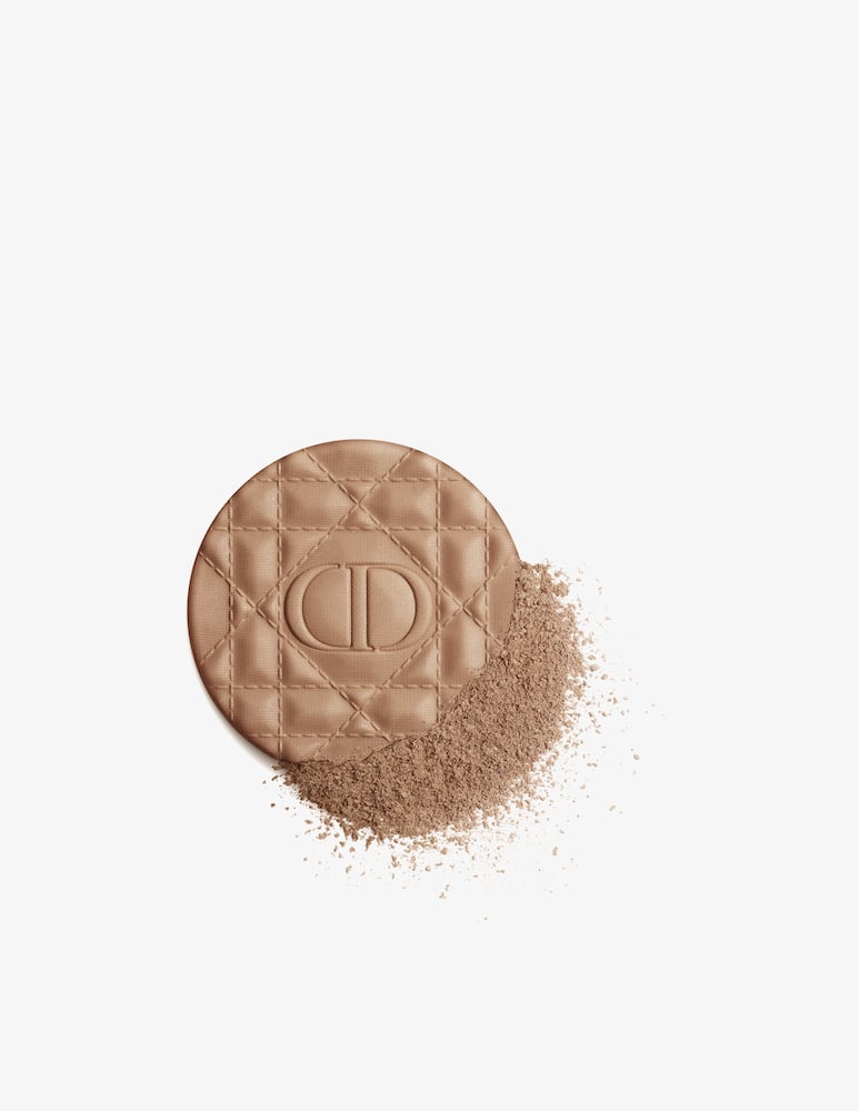 DIOR Dior Forever Nude Bronze - immagine 4 DIOR Dior Forever Nude Bronze - immagine 4