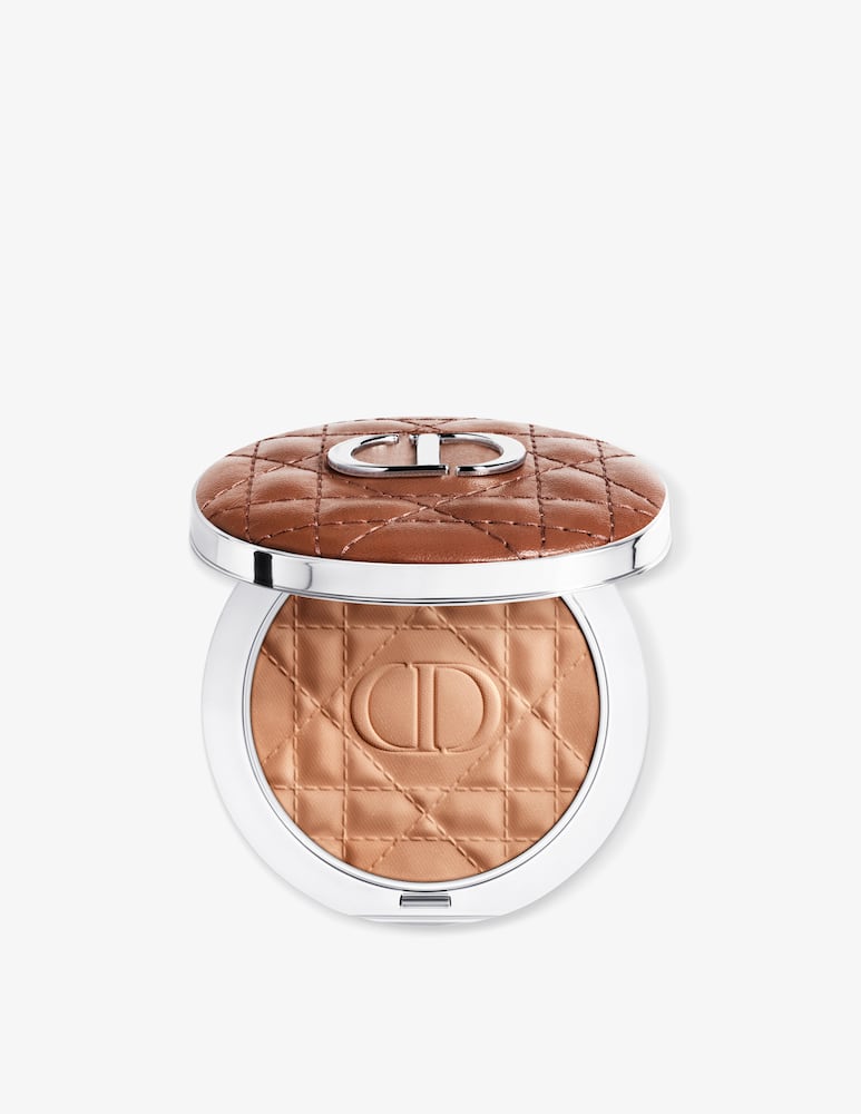 DIOR Dior Forever Nude Bronze - picture 1 DIOR Dior Forever Nude Bronze - picture 1