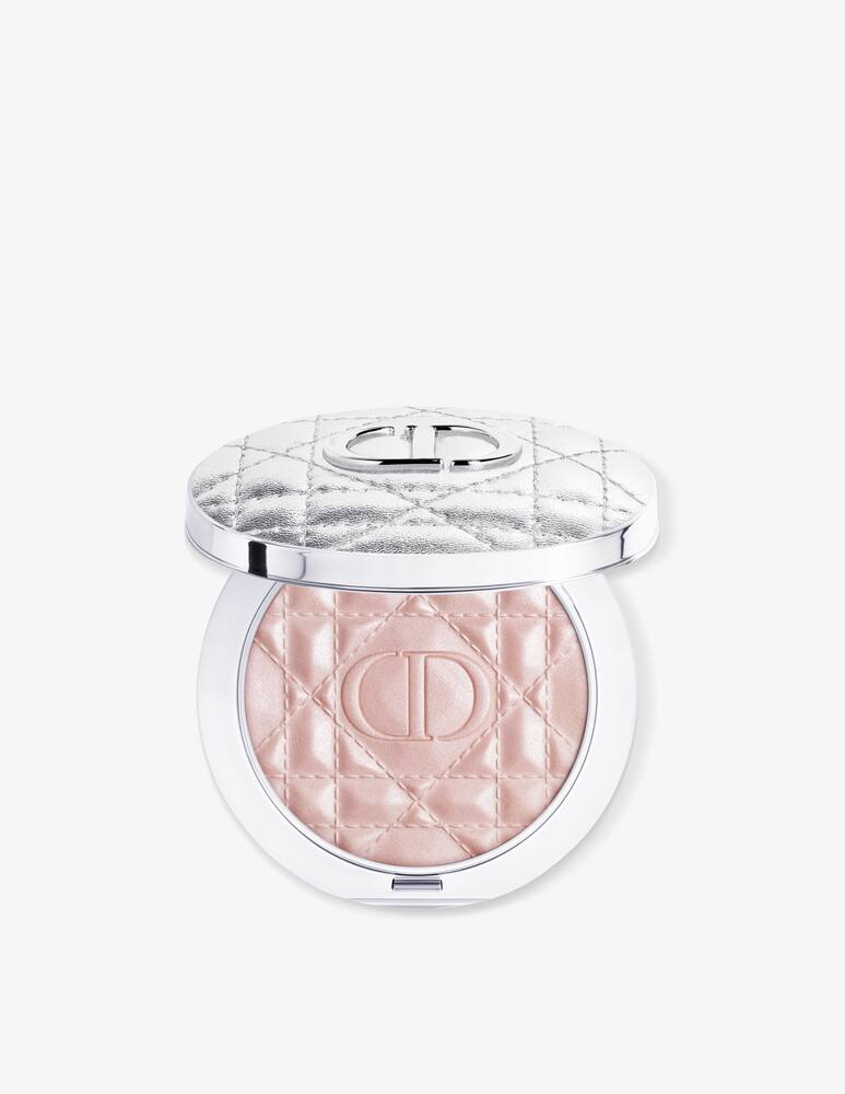DIOR Dior Forever Glow Luminizer - immagine 1