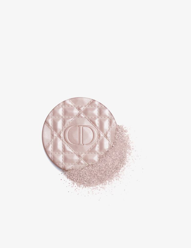 DIOR Dior Forever Glow Luminizer - immagine 2