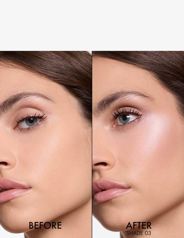 DIOR Dior Forever Glow Luminizer - immagine 3