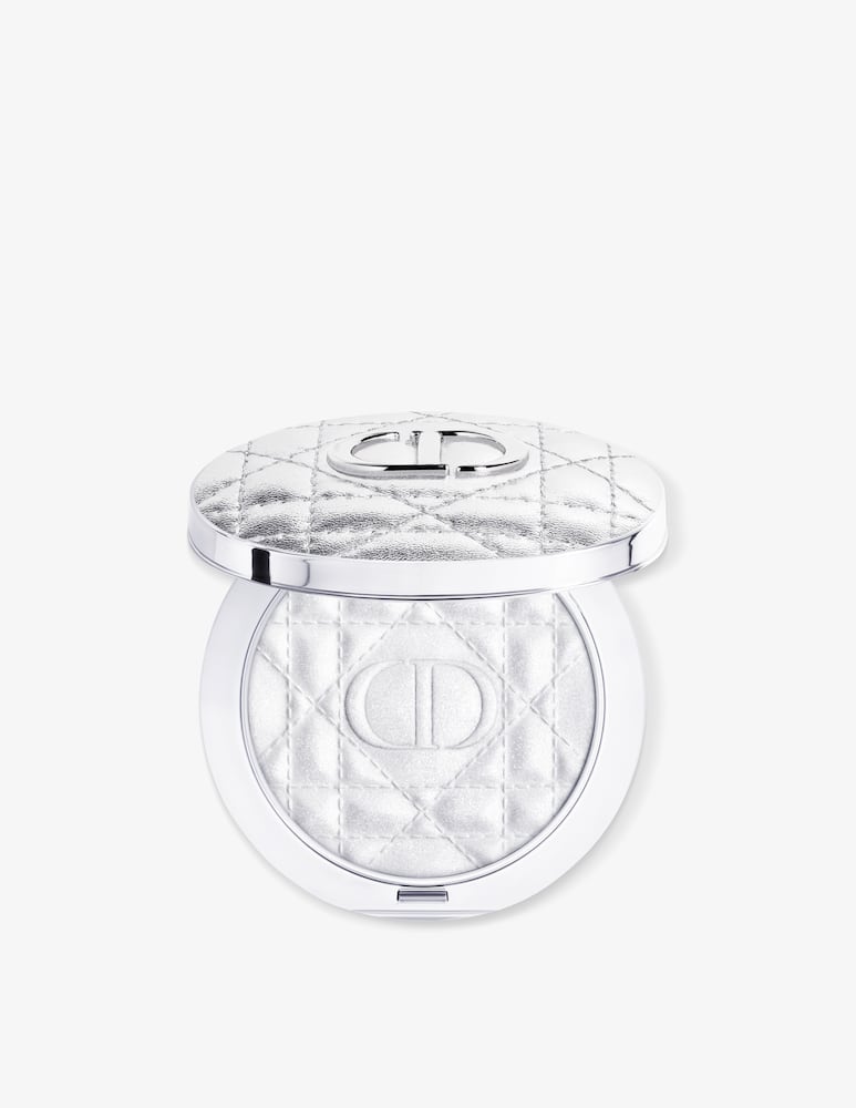 DIOR Dior Forever Glow Luminizer - immagine 1 DIOR Dior Forever Glow Luminizer - immagine 1
