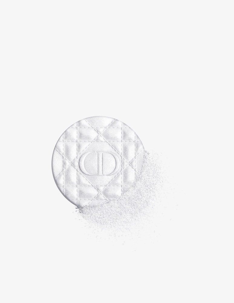 DIOR Dior Forever Glow Luminizer - immagine 2 DIOR Dior Forever Glow Luminizer - immagine 2