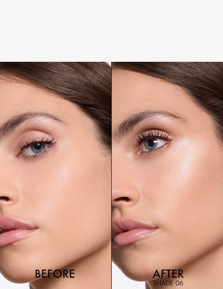 DIOR Dior Forever Glow Luminizer - immagine 3 DIOR Dior Forever Glow Luminizer - immagine 3