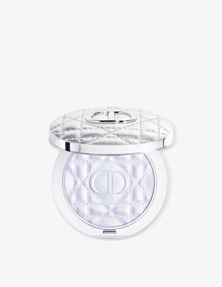 rinascente DIOR Dior Forever Glow Luminizer