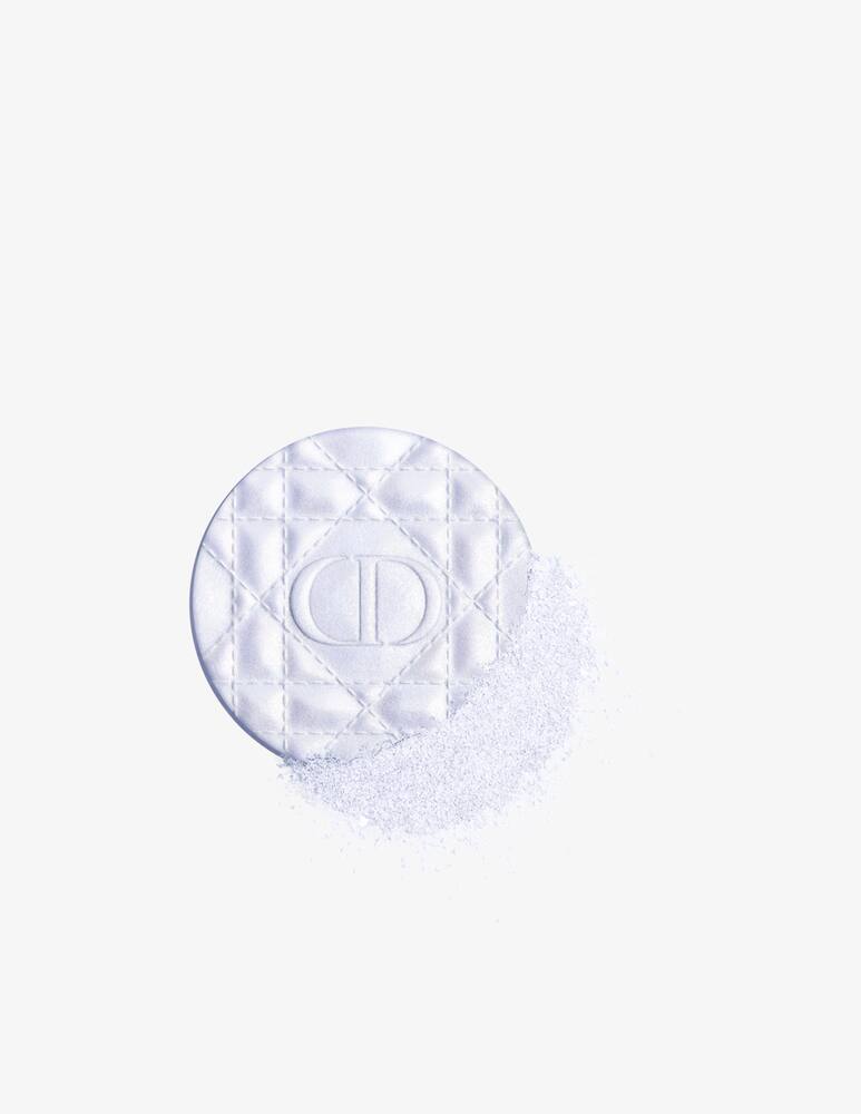 rinascente DIOR Dior Forever Glow Luminizer