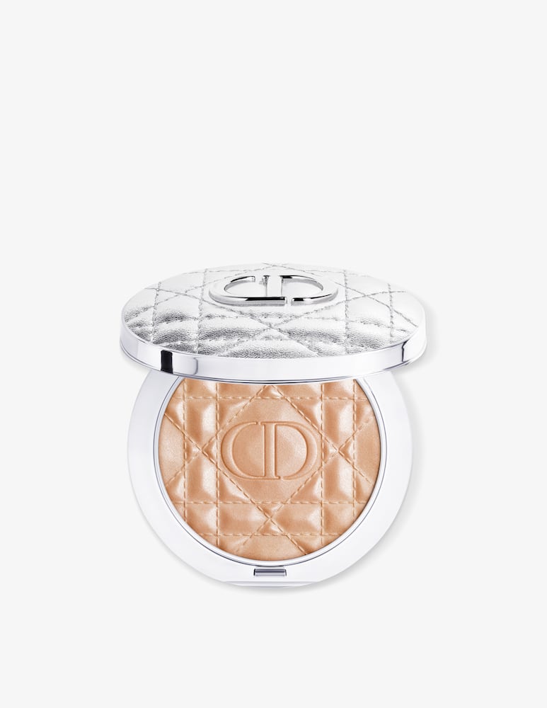 DIOR Dior Forever Glow Luminizer - picture 1