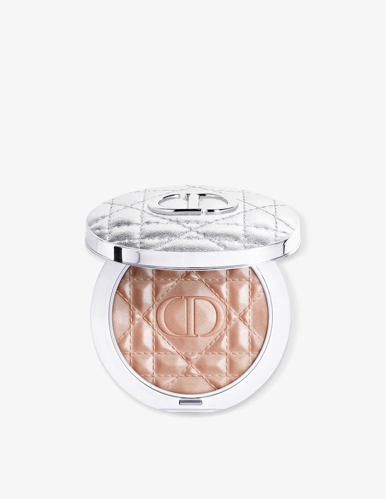 rinascente DIOR Dior Forever Glow Luminizer