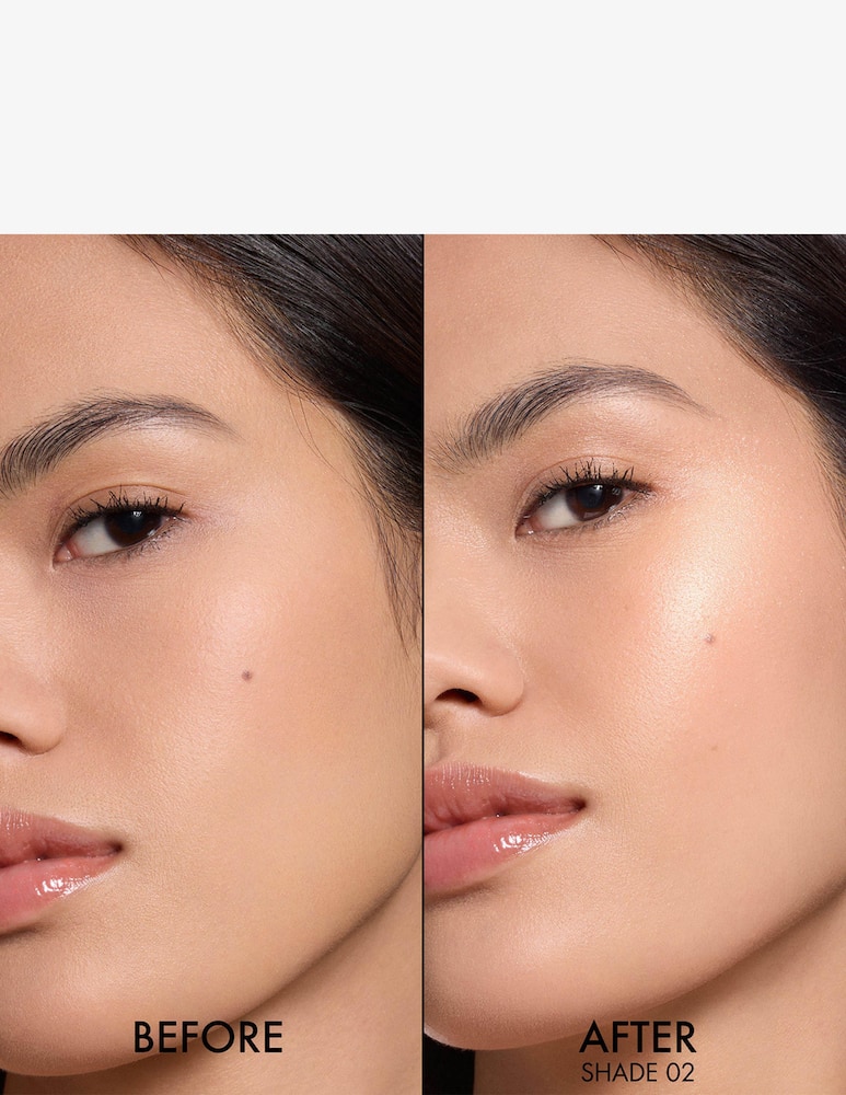 rinascente DIOR Dior Forever Glow Luminizer