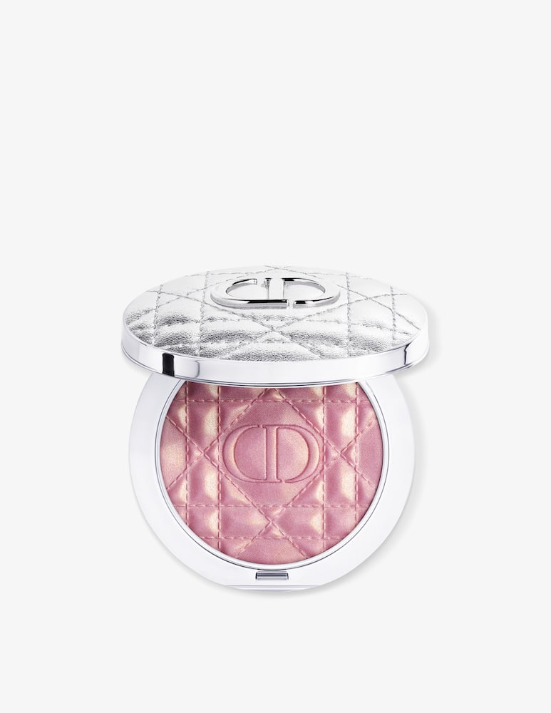 DIOR Dior Forever Glow Luminizer - immagine 1 DIOR Dior Forever Glow Luminizer - immagine 1