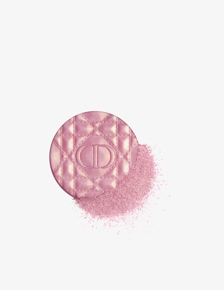 DIOR Dior Forever Glow Luminizer - immagine 2 DIOR Dior Forever Glow Luminizer - immagine 2