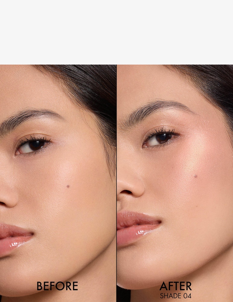 DIOR Dior Forever Glow Luminizer - immagine 3 DIOR Dior Forever Glow Luminizer - immagine 3