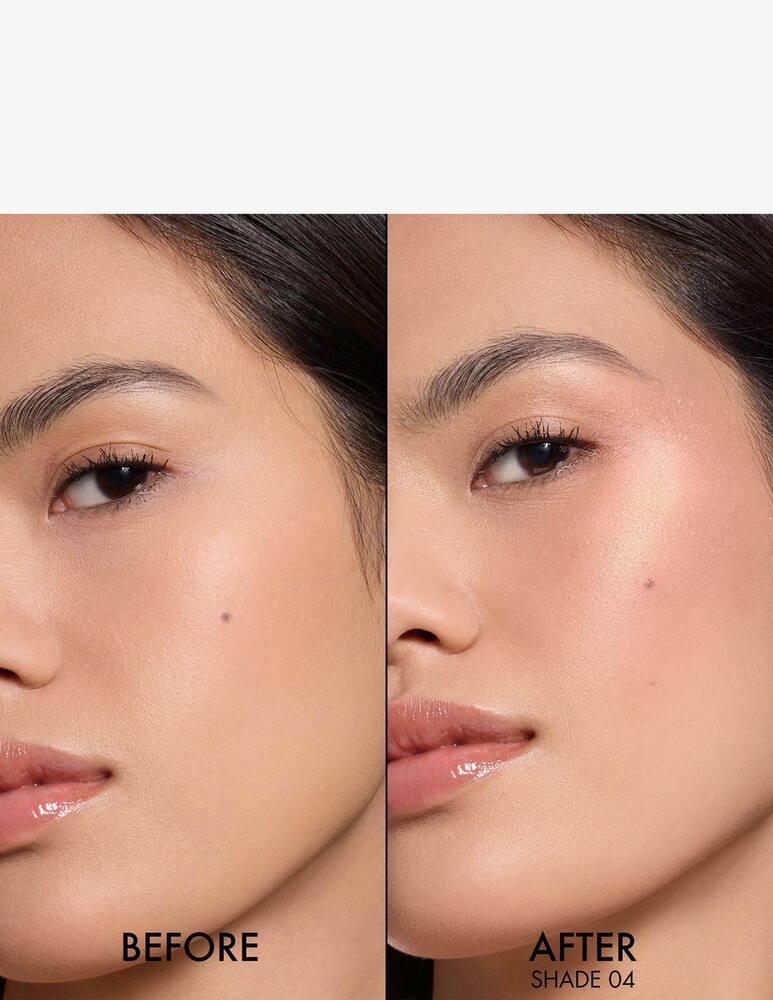 rinascente DIOR Dior Forever Glow Luminizer