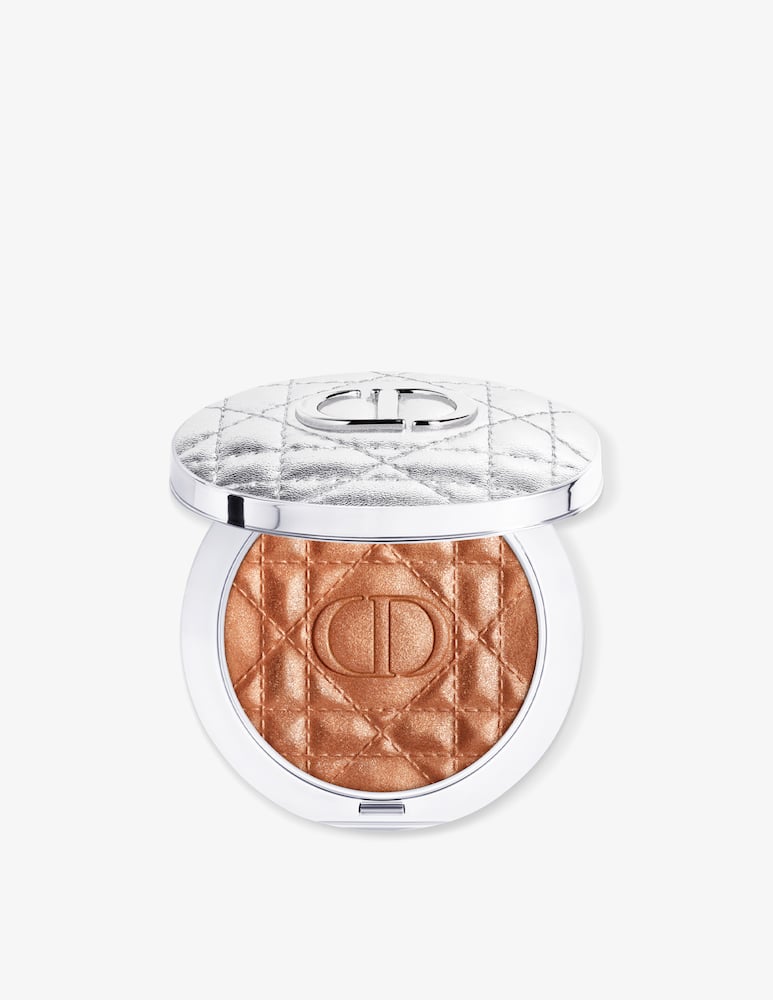 DIOR Dior Forever Glow Luminizer - picture 1 DIOR Dior Forever Glow Luminizer - picture 1