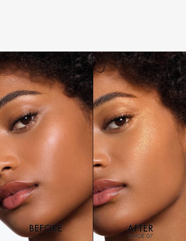 rinascente DIOR Dior Forever Glow Luminizer