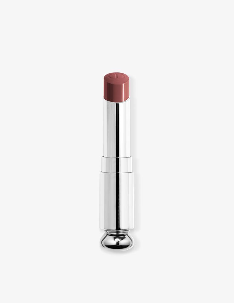 rinascente DIOR Dior Addict Refill Shine Lipstick