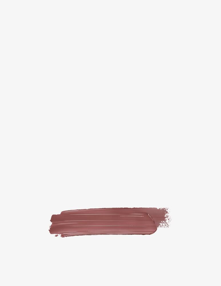 rinascente DIOR Dior Addict Refill Shine Lipstick