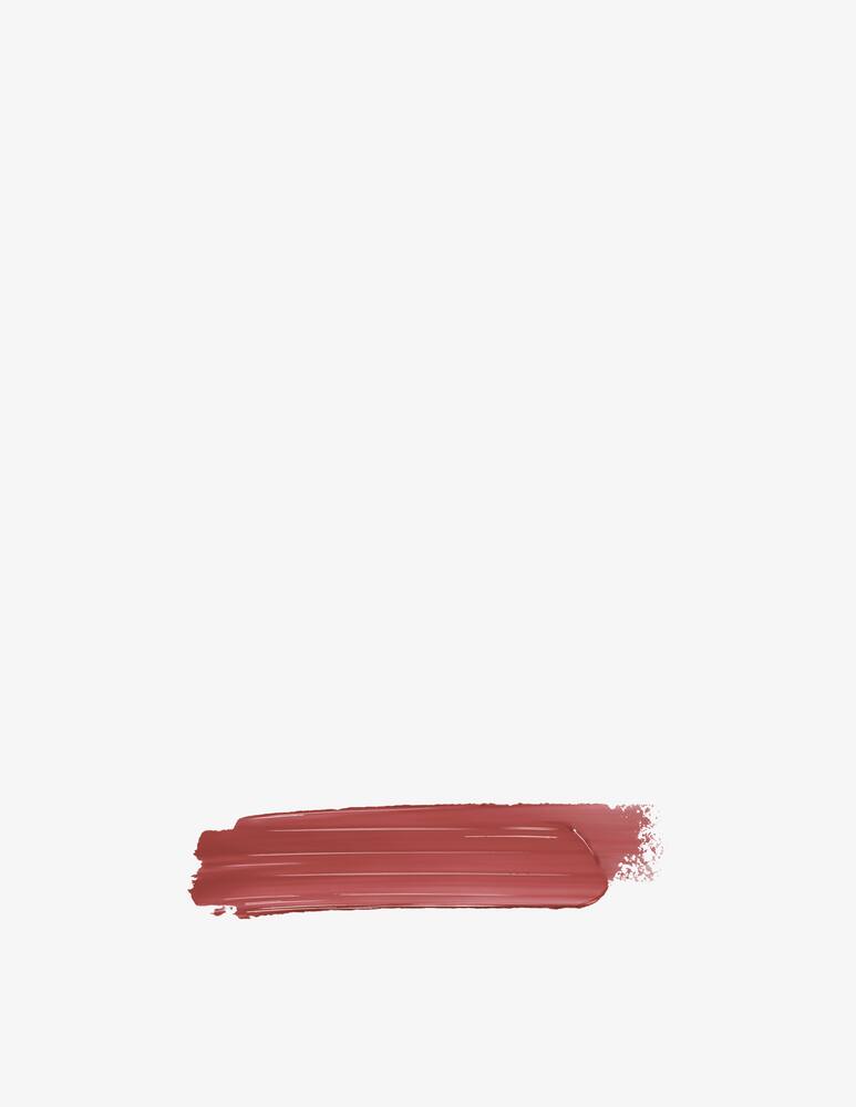 rinascente DIOR Dior Addict Refill Shine Lipstick