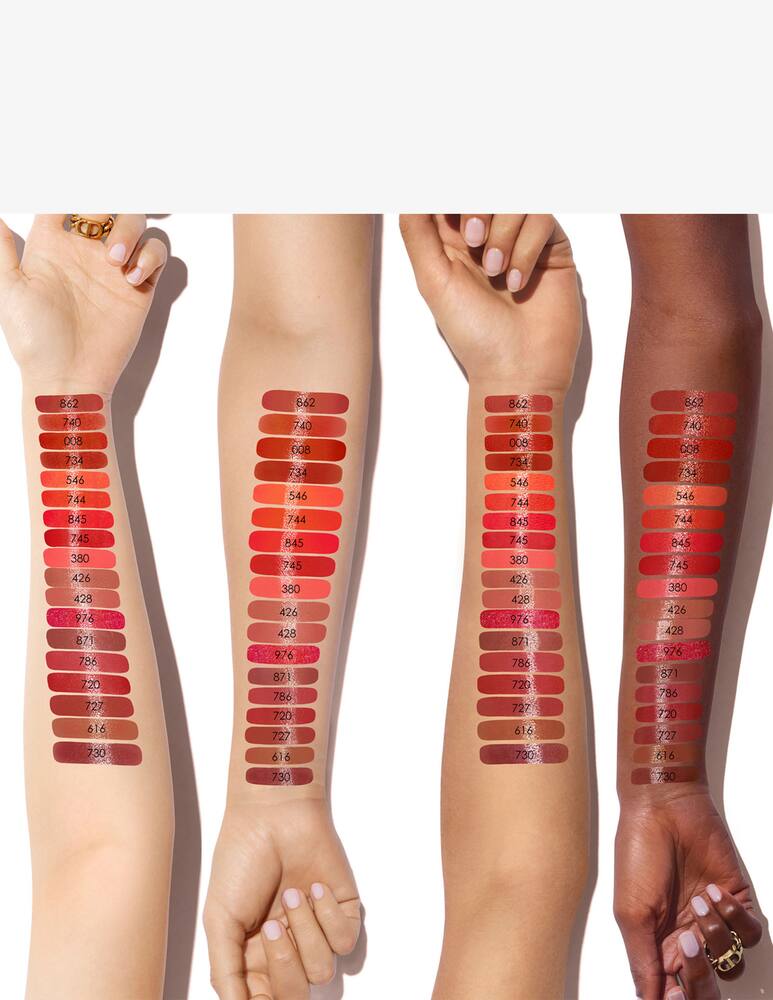 rinascente DIOR Dior Addict Rossetto Brillante