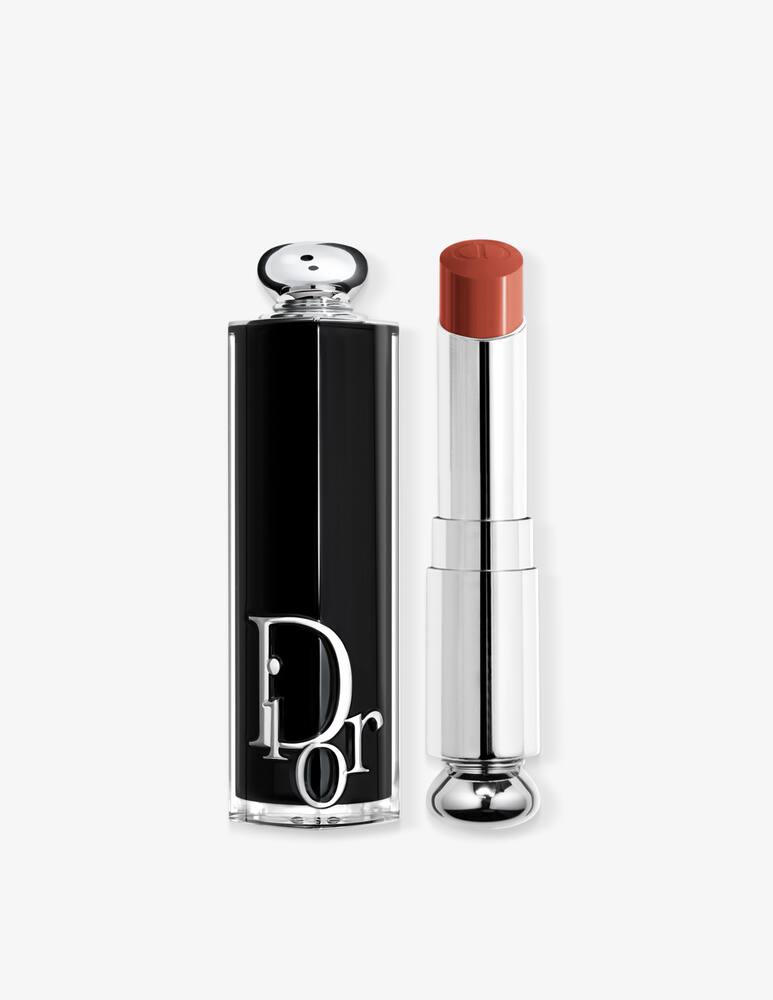 rinascente DIOR Dior Addict Shine Lipstick
