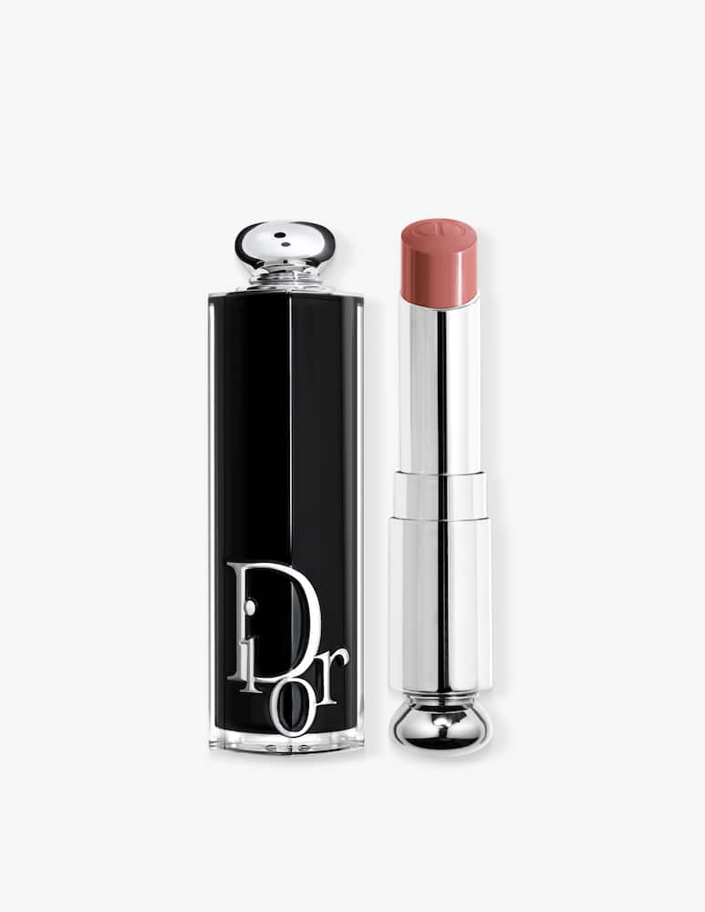 rinascente DIOR Dior Addict Shine Lipstick