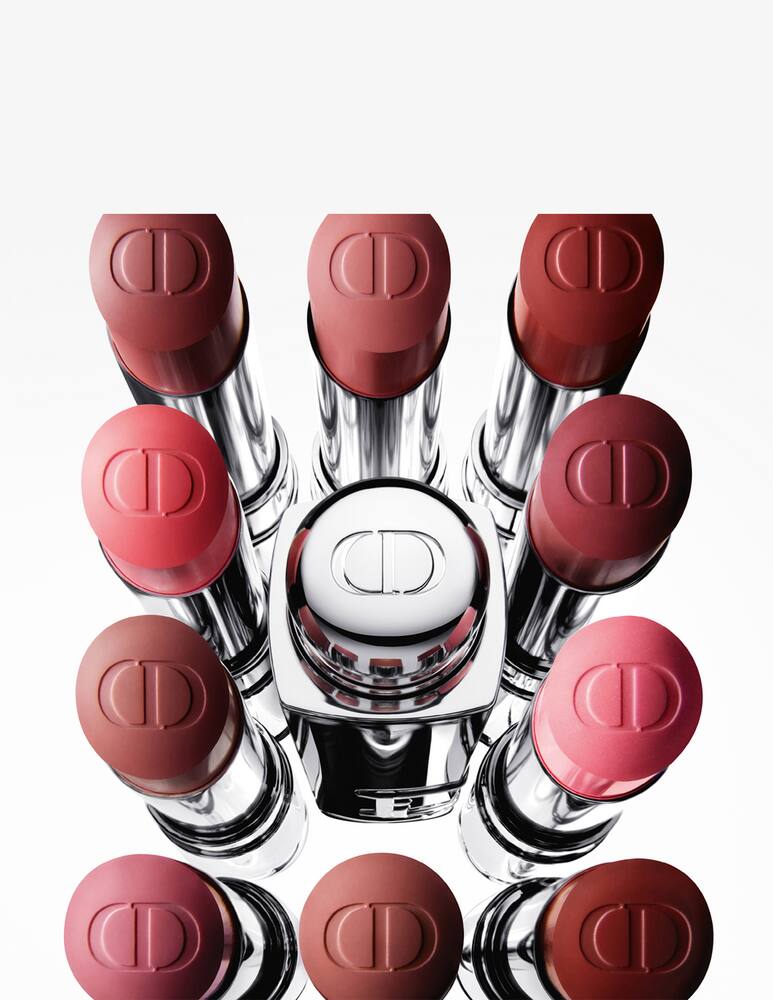 rinascente DIOR Dior Addict Rossetto Brillante