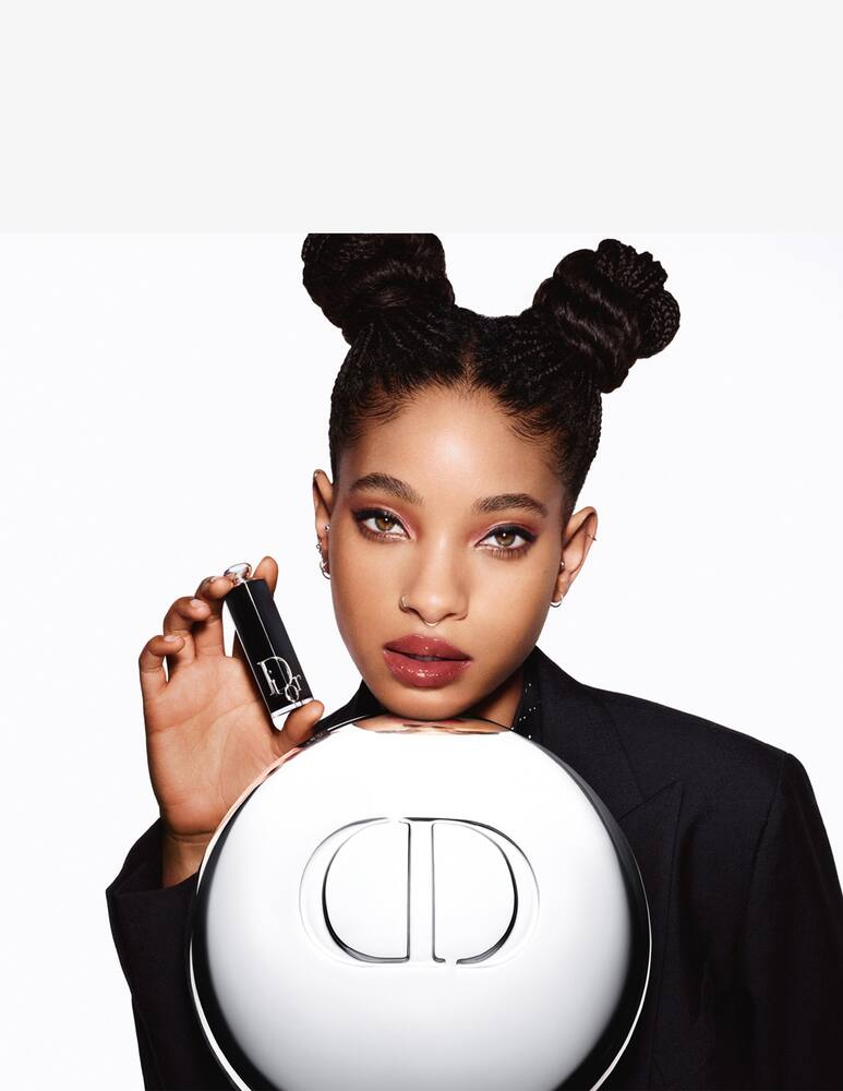 DIOR Dior Addict - immagine 4 DIOR Dior Addict - immagine 4