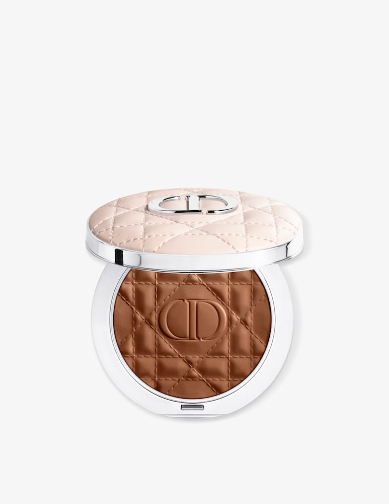 rinascente DIOR Dior Forever Nude Matte Filter
