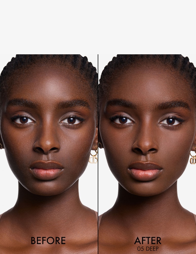 rinascente DIOR Dior Forever Nude Matte Filter