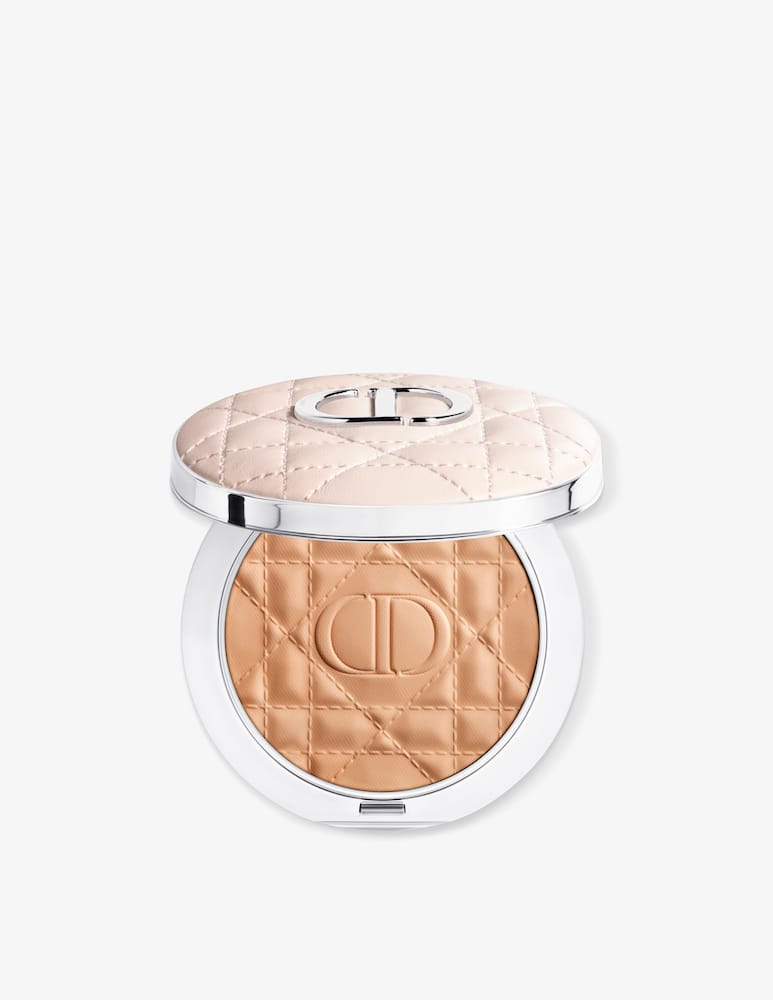 DIOR Dior Forever Nude Matte Filter - immagine 1 DIOR Dior Forever Nude Matte Filter - immagine 1