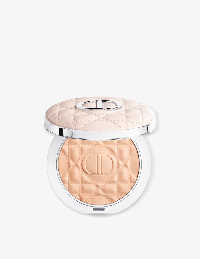 DIOR Dior Forever Nude Matte Filter - picture 1 DIOR Dior Forever Nude Matte Filter - picture 1