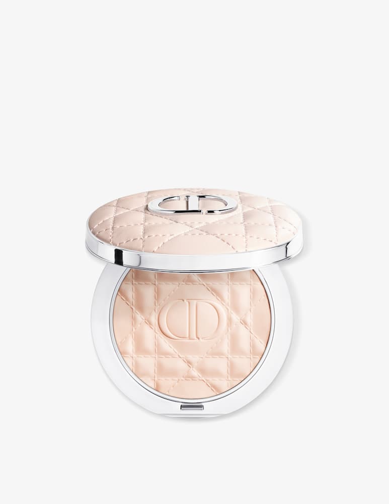 DIOR Dior Forever Nude Matte Filter - immagine 1 DIOR Dior Forever Nude Matte Filter - immagine 1