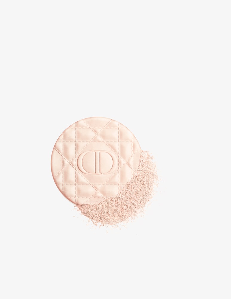 DIOR Dior Forever Nude Matte Filter - immagine 2 DIOR Dior Forever Nude Matte Filter - immagine 2