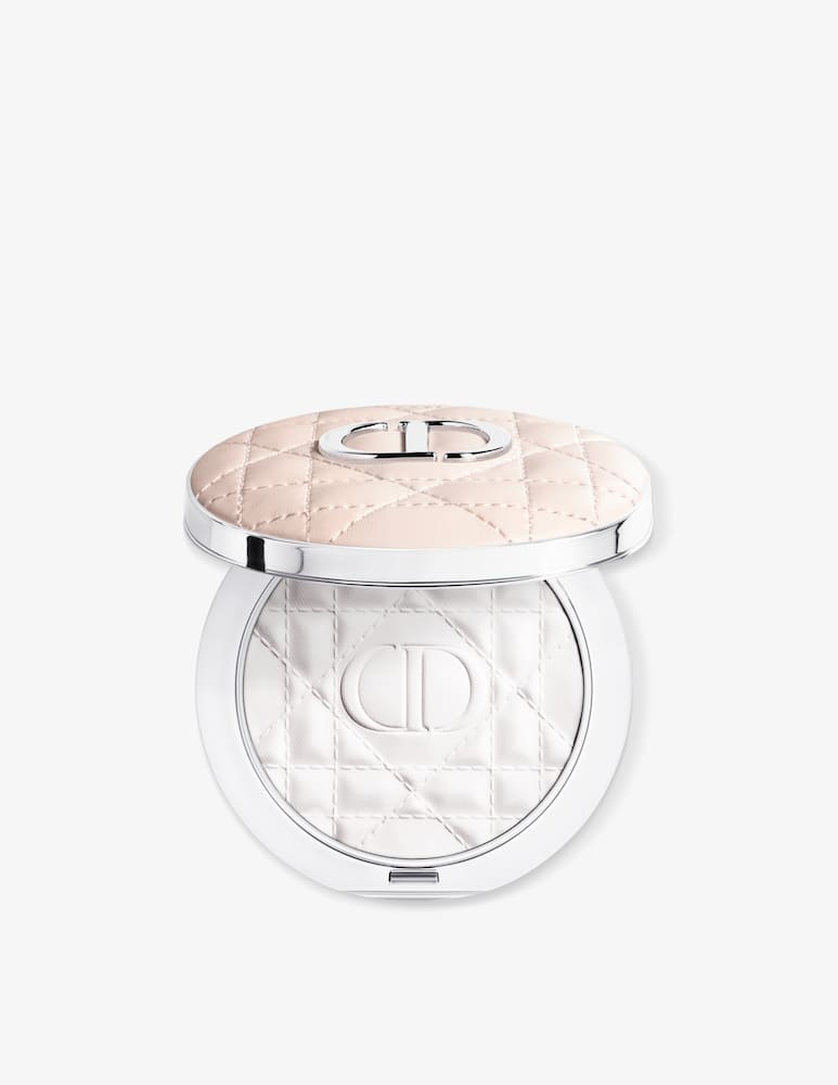 DIOR Dior Forever Nude Radiant Filter - picture 1 DIOR Dior Forever Nude Radiant Filter - picture 1