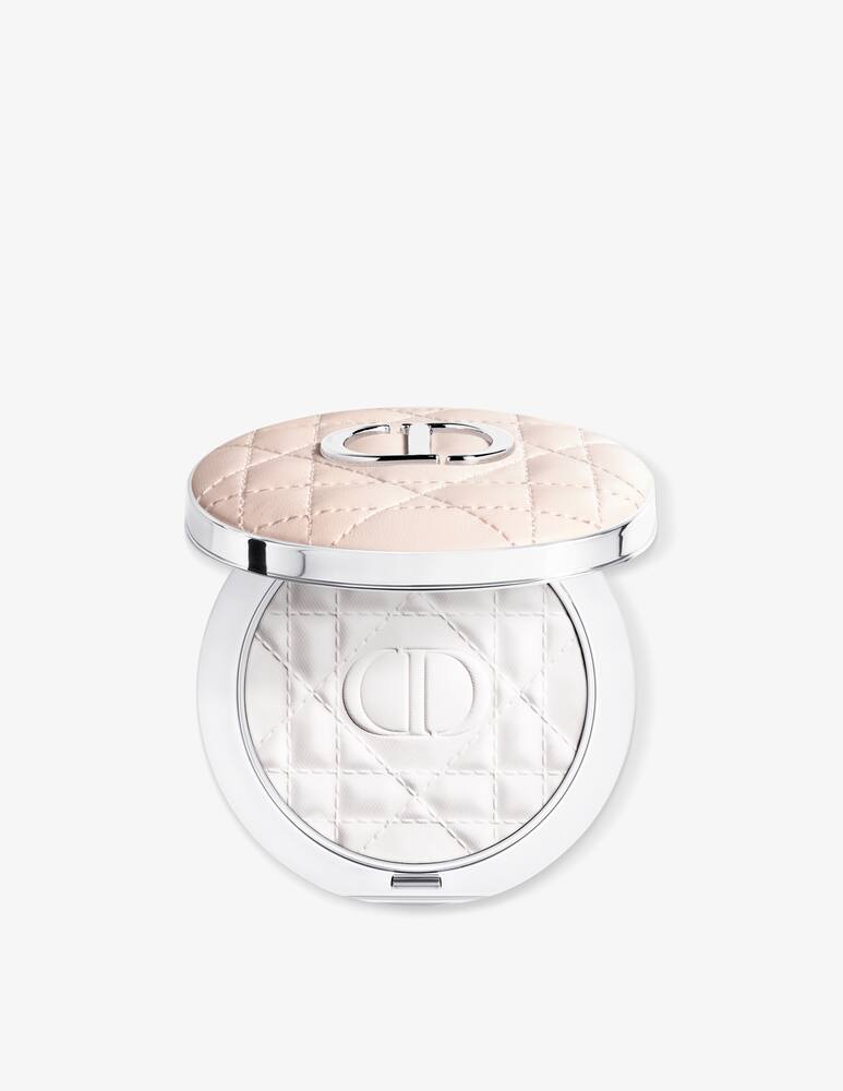 rinascente DIOR Dior Forever Nude Radiant Filter