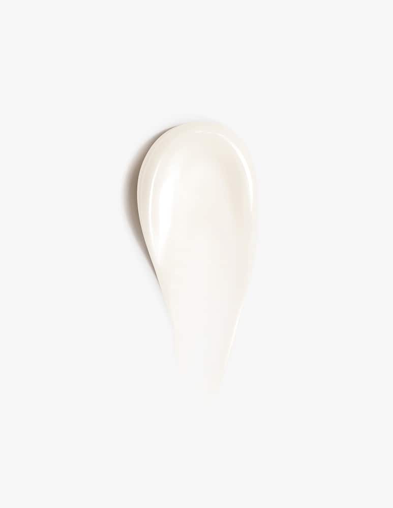 DIOR Dior Capture Night Creme - picture 2 DIOR Dior Capture Night Creme - picture 2