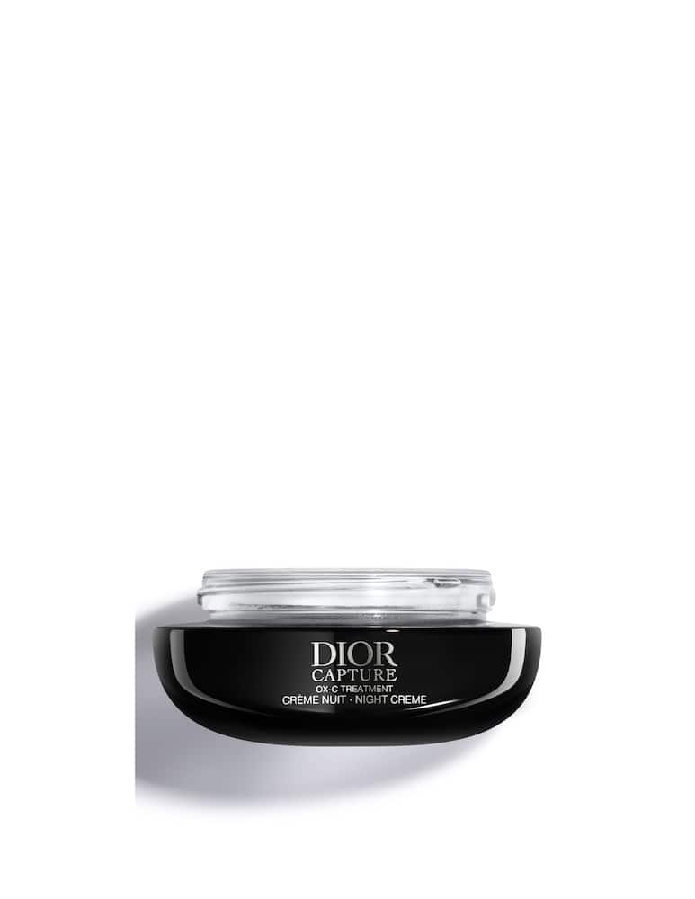 rinascente DIOR Ricarica Dior Capture Crema Notte