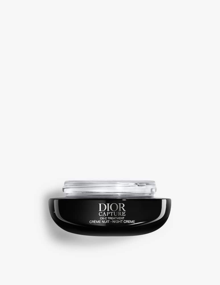 rinascente DIOR Dior Capture Night Creme Refill