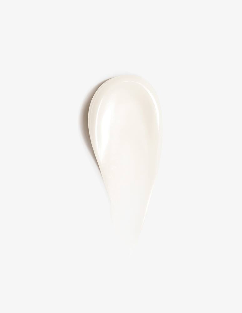 rinascente DIOR Dior Capture Night Creme Refill