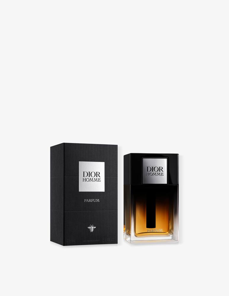 rinascente DIOR Dior Homme Parfum