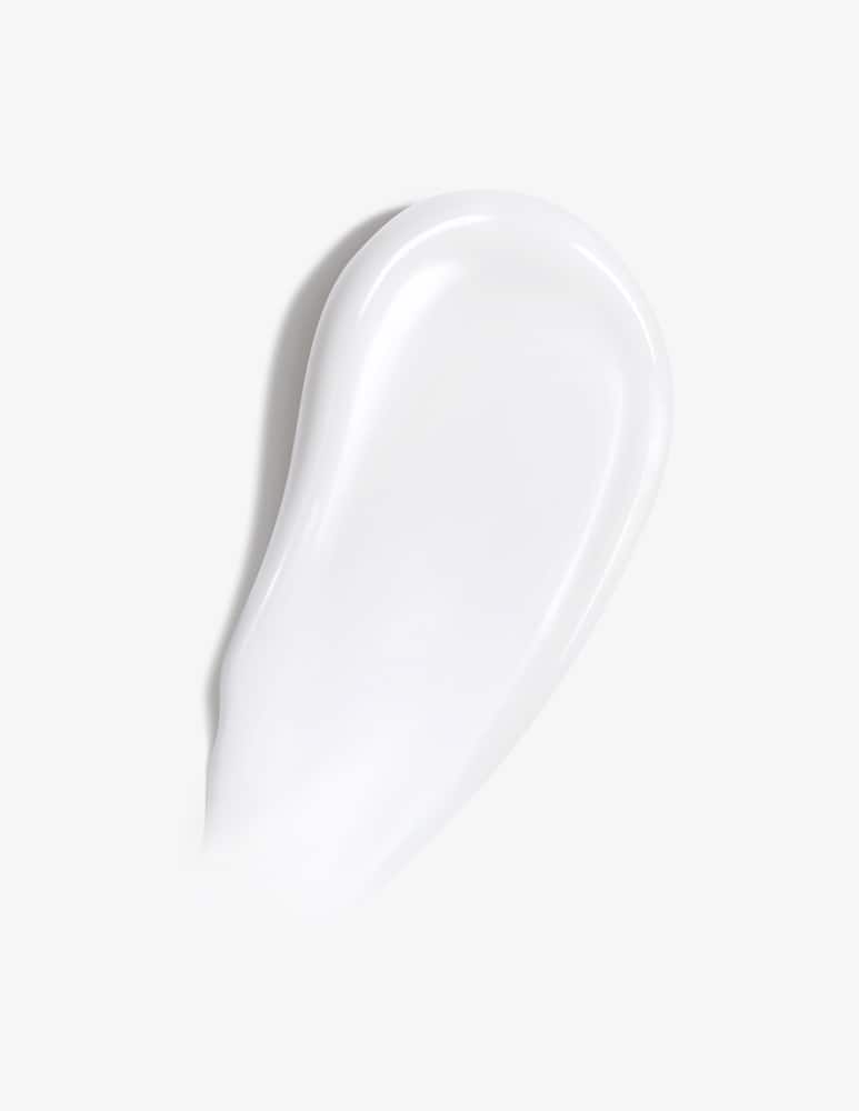 rinascente DIOR Hydrating Invisible UV Fluid SPF 50+ PA++++